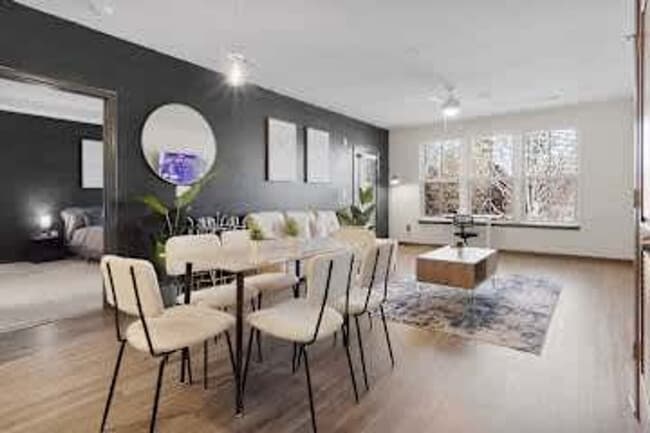 1540 Dunn Rd in Raleigh, NC - Building Photo - Building Photo