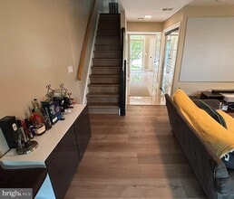 46566 River Meadows Terrace in Sterling, VA - Building Photo - Building Photo