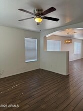 14856 W Ventura St in Surprise, AZ - Building Photo - Building Photo