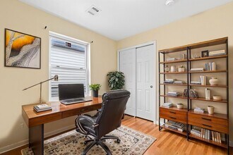 73 Woodlawn Ave in Jersey City, NJ - Building Photo - Building Photo