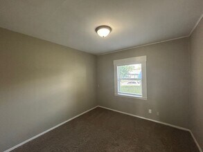 7323 Glen Manor in San Antonio, TX - Building Photo - Building Photo