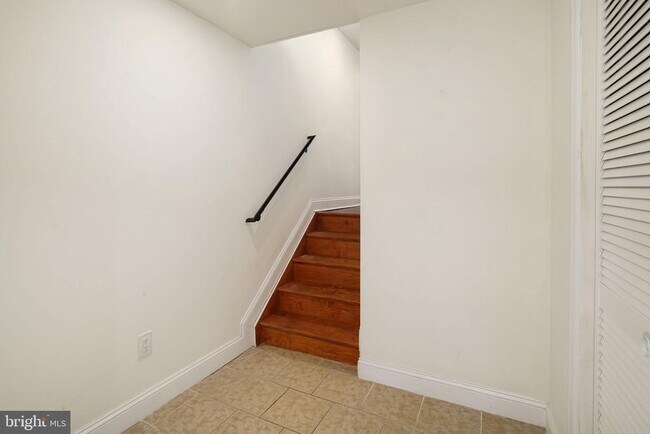 1510 Brown St in Philadelphia, PA - Building Photo - Building Photo