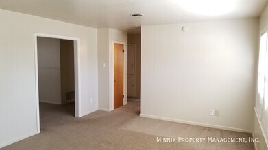 3034 57th St in Lubbock, TX - Building Photo - Building Photo