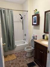 9 Cardington St in Boston, MA - Building Photo - Building Photo