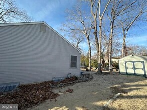 748 Tappan St in Forked River, NJ - Building Photo - Building Photo