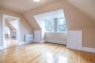 764 Rock St in Fall River, MA - Building Photo - Building Photo