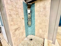 16918 Blend Stone in Houston, TX - Building Photo - Building Photo