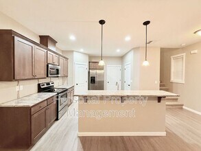 2621 NE 131st Ave in Vancouver, WA - Building Photo - Building Photo