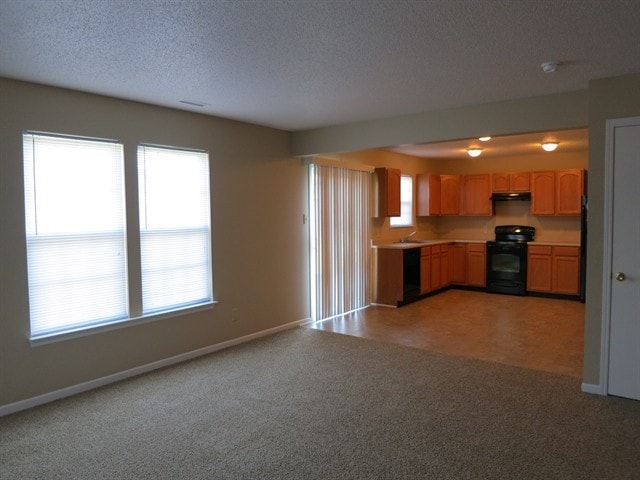 2898 Hearthside Dr in Greenwood, IN - Building Photo - Building Photo