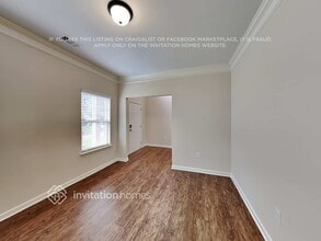 342 Forrest Hills Dr in Dallas, GA - Building Photo - Building Photo