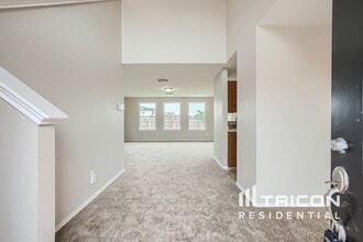 102 Blackman Tr in Hutto, TX - Building Photo - Building Photo