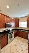 4380 Lazio Way in Ft. Myers, FL - Building Photo - Building Photo
