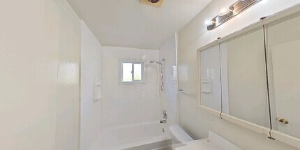 305 E California Ave in Sunnyvale, CA - Building Photo - Building Photo