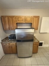 1300 Steele St in Denver, CO - Building Photo - Building Photo