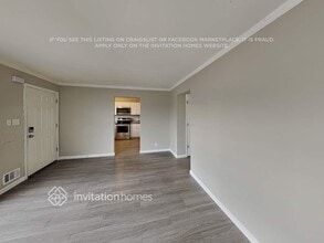 1061 E 105th Pl, Unit 2143 in Northglenn, CO - Foto de edificio - Building Photo