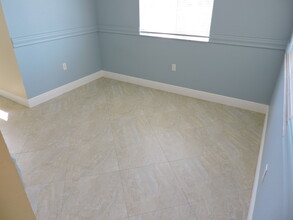 11037 Legacy Blvd, Unit 202 in Palm Beach Gardens, FL - Building Photo - Building Photo