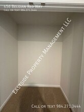 456 Belgian Red Wy in Wake Forest, NC - Building Photo - Building Photo