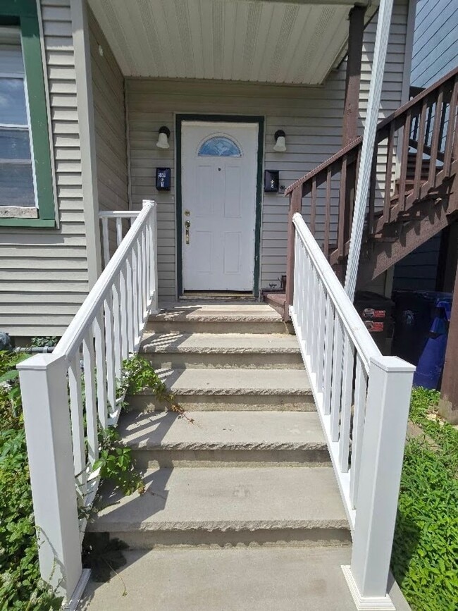 559 Groom St in Perth Amboy, NJ - Building Photo - Building Photo