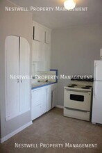 1001 E S Temple St in Salt Lake City, UT - Building Photo - Building Photo