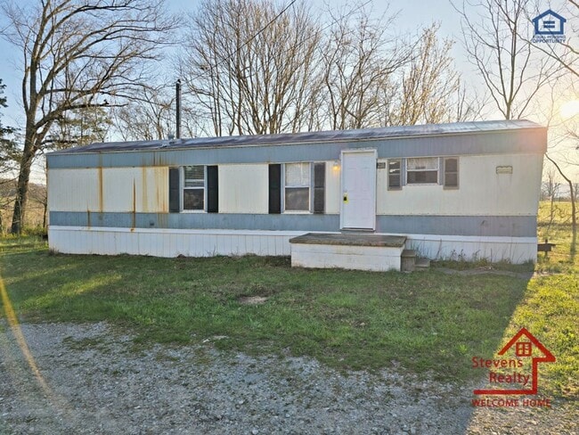 property at 210 Holly Berry Ln