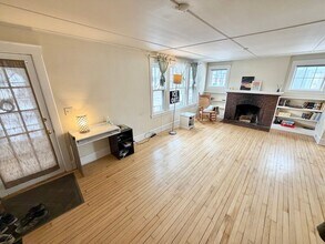 281 S Winooski Ave in Burlington, VT - Building Photo - Building Photo
