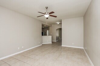 1017 Princewood DR in Denton, TX - Building Photo - Building Photo