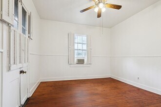 925-927 Royal St in New Orleans, LA - Building Photo - Building Photo