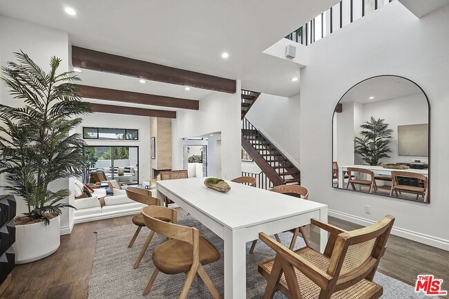 property at 1574 Michael Ln