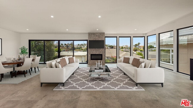 property at 8236 Zitola Terrace