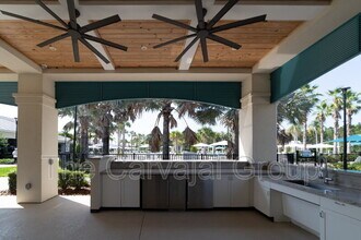 2578 Cliff Wy in St. Cloud, FL - Building Photo - Building Photo