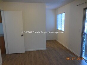 7116 Sombrilla Ave in Atascadero, CA - Building Photo - Building Photo