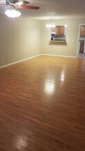 3982 Howard Gap Rd in Hendersonville, NC - Building Photo - Building Photo
