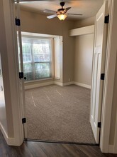 1253 E Vine Gate Dr in Murray, UT - Building Photo - Building Photo