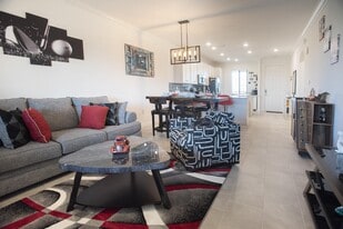 18028 Gawthrop Dr, Unit #404 - Golfer's Den in Bradenton, FL - Building Photo