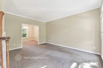 8606 Canter Post Dr in Charlotte, NC - Building Photo - Building Photo