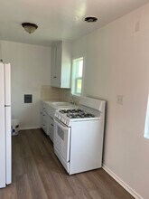 3110 Livonia Ave in Los Angeles, CA - Building Photo - Building Photo