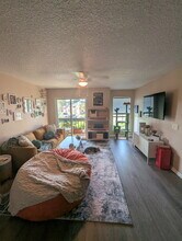 10200 Belle Rive Blvd, Unit 72 in Jacksonville, FL - Building Photo - Building Photo