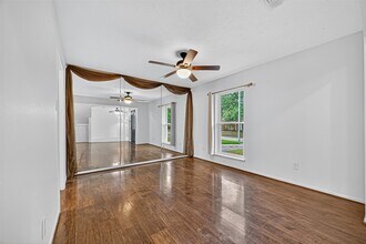 21422 Park Willow Dr in Katy, TX - Building Photo - Building Photo