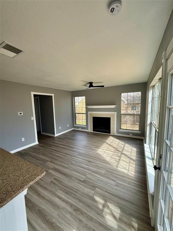 2905 Six Gun Trail in Austin, TX - Building Photo - Building Photo