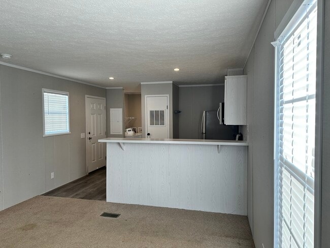 34 Pansy Dr in Fenton, MO - Building Photo - Building Photo