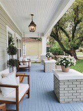 1408 E Powhatan Ave in Tampa, FL - Building Photo - Building Photo