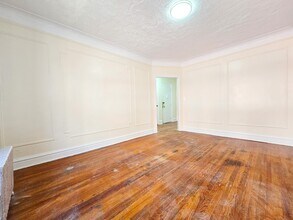 2 North St in Mount Vernon, NY - Building Photo - Building Photo