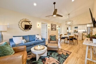 409 N Ditmar St in Oceanside, CA - Building Photo - Building Photo