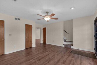 707 Osage Dr in Fort Walton Beach, FL - Building Photo - Building Photo