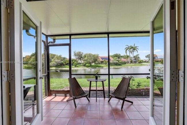 property at 10323 Hidden Springs Ct