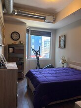 253 Albert St in Waterloo, ON - Building Photo - Building Photo