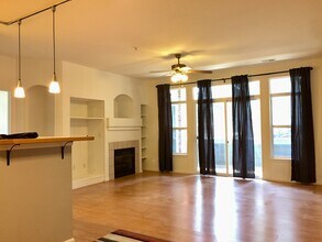 14231 E 1st Dr in Aurora, CO - Building Photo - Building Photo