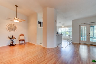 6152 Sequoia Dr in Port Orange, FL - Building Photo - Building Photo