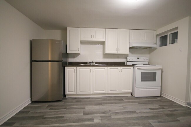 67 Lavender Rd in Toronto, ON - Building Photo - Building Photo