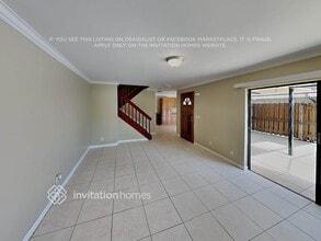 7789 Courtyard Run W in Boca Raton, FL - Building Photo - Building Photo